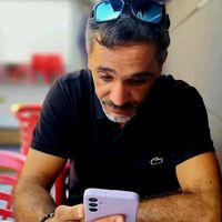 kamel_ghomari