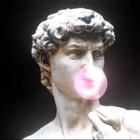 original sound - onlyrics.ro