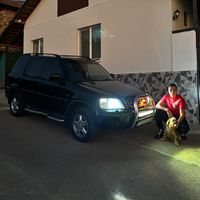erginnn777