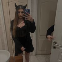 a_lazarowwaa