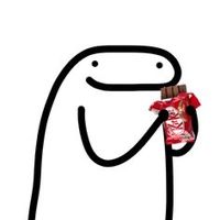 gangstazebi