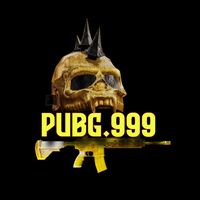 adelin_pubg_
