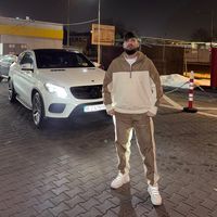 nicusorrr_22