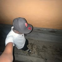 mr_lolo1