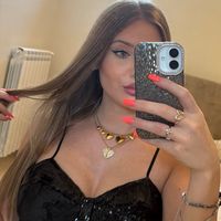 ylenia_agovino26
