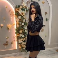 oana_913