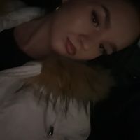 alexanndraf3