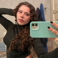 giuliacatalanoo_