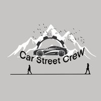 carstreetcrew