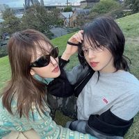 naeraqwixx