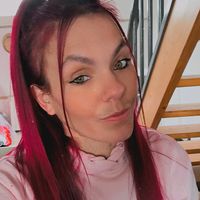 ladiablesse_59