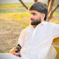 original sound - faizan__479