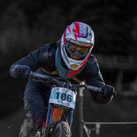 maex_mtb