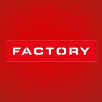 factory_krakow