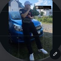 marc.mtl_