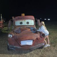 beetlepimpsidepiece