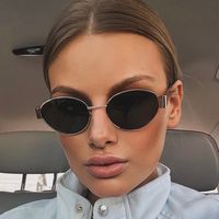 svetoslava.m_