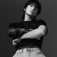 original sound - jungkook_bts_pt