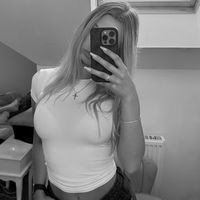 xxspqpqsxx