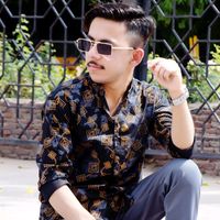 mr.raja9688