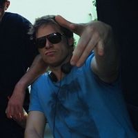 original sound