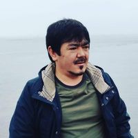 general_aman_hazara