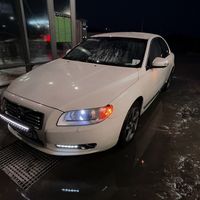 rasmus_traagel