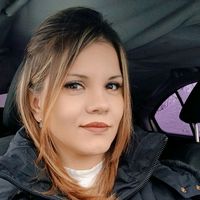 georgianabalan566