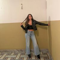 _sofia_riccardi