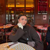 original sound - emmagmezz