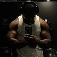 elijah.ilo