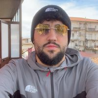 giuliano_amato