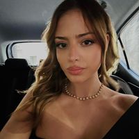 iordanidouu__
