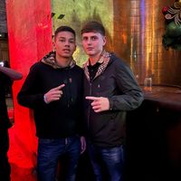 ellism773