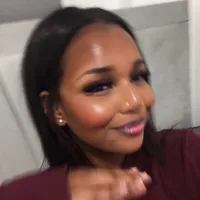 original sound - user8397152617864264