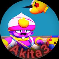 _akita3_