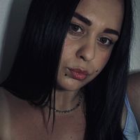 andreeatann