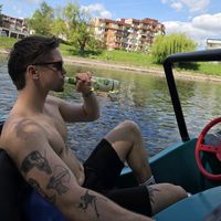 bydgoszczan1n