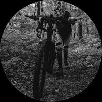 erik.mtb13