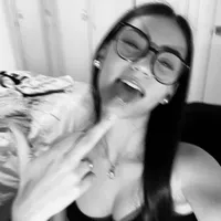 original sound - nosoyvictoriadiazz