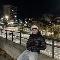 federico.vitalee