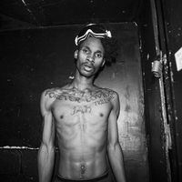 lilstickycuh