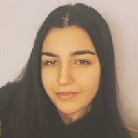 bianca_109