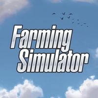 farmingsimulator_news