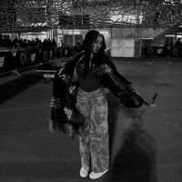tyyra.jx