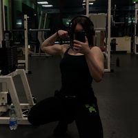 kingviolaa
