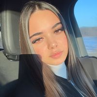 maria27.roza