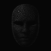 unchained.mask
