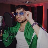 kasem_original