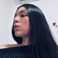 chiarettaa_bonanni